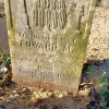 Dr. Henry Holmes Hunter Cemetery