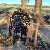 Dr. Henry Holmes Hunter Cemetery