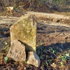 Dr. Henry Holmes Hunter Cemetery