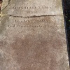 Dr. Henry Holmes Hunter Cemetery