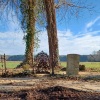 Dr. Henry Holmes Hunter Cemetery