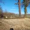 Dr. Henry Holmes Hunter Cemetery