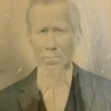 Henry Clay Hunter (1840-1925) Grandson of Dempsey Hunter (1755-1833)