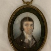 Colonel Theophilus Hunter, Sr. (<1727-1798)