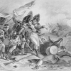 Gen Edward Packenham