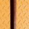 Cane made by Henry Hunter