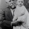 Corydon McElvain - Hiley Hunter