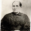 Cynthia Hunter Weaver Odum