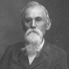 Dempsey Alexander Hunter 1837-1924