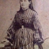 Emmaline Duncan