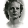 Creta Wilhoit Hunter