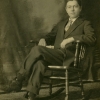Carl Lee Hunter