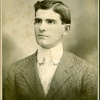 Otto Hunter