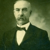 Lafayette Hunter