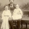 Marion Jacob Hunter