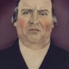 Jacob Hunter (II) 1809-1874