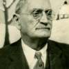 John Jacob Hunter, son of Thomas Riley Hunter, father of Clyde H. Hunter