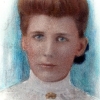 Leona Estella Newton White