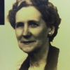 Leona Estella Newton White