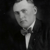 Lloyd Palmer Hunter