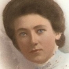 Lucille Hunter Norman