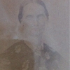 Mary Moore Duncan Hunter (Aunt Pop) 1814-1896