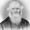 Elder Allen Hunter