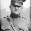 Col Samuel Nase Hunter-age 19 U.S. Marines (1888-1958)