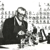 Samuel Nase Hunter, 1888-1958