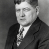 Col Samuel Nase Hunter, 1888-1958