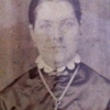 Sarah Hunter Aikman