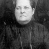 Susan Elizabeth Hunter Powell (Aunt Susie)