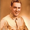 William Hunter Norman (WW II)