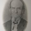 William Burrell Lee