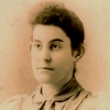 Icee Dorie Lee