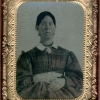 Lavonia Emily York