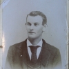 Levington Leander Lee