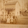 Will Lee Family