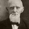 Charles Brooken Lee
