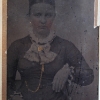 Martha Lee