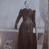 Mary Lee