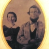 Richard and Angeline Lee