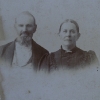 Richard and Lavonia York Lee
