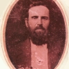 Richard Peebles Lee