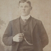 Robert Ethaniel Lee
