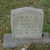 Virginia Missouri Lee