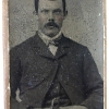 William Wesley Lee
