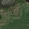 wh_aerial